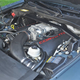 Illustration for article titled At $19,500, Would You 'Not Go Gentle Into That Good Night' in This 2005 Cadillac CTS-V?